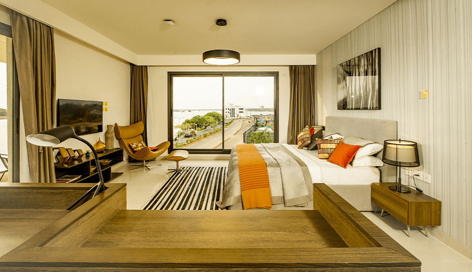 






Aurum Alumini The Crown Yamuna Expressway