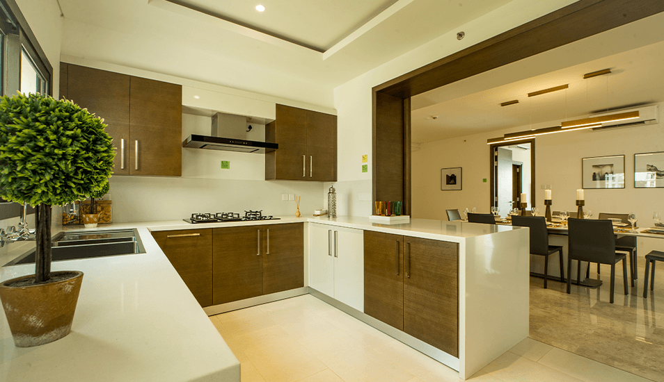 






Aurum Alumini The Crown Sector 18 Yamuna Expressway